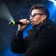 Thomas Azier &#8211; Festival Art Rock 2017