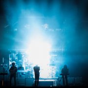 Royal Blood &#8211; Festival des Vieilles Charrues 2017