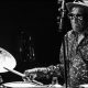 Archie Shepp &#8211; Tourcoing Jazz Festival