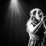 Nouvelle Vague &#8211; Aeronef (Lille)