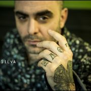 Da Silva &#8211; Festival Mythos