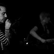 Emily Jane White &#8211; Maroquinerie (Paris)