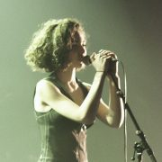 Nouvelle Vague &#8211; Aeronef (Lille)