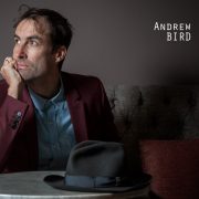 Andrew Bird &#8211; Festival La Route du Rock 2009