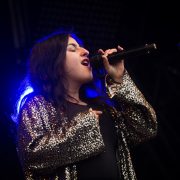 Camelia Jordana &#8211; Festival Art Rock 2019