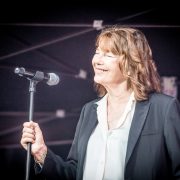 Aya Nakamura &#8211; Festival des Vieilles Charrues 2019