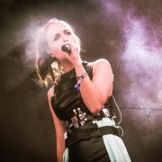 MNNQNS &#8211; Festival des Vieilles Charrues 2019