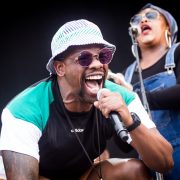 MNNQNS &#8211; Festival des Vieilles Charrues 2019