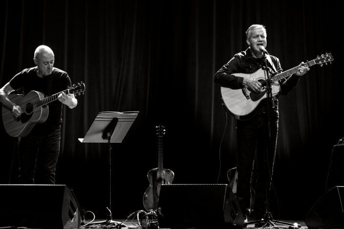 Lloyd Cole &#8211; Le Fil (Saint Etienne)