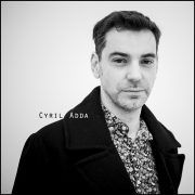 Asyl &#8211; interview (Paris)