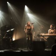 Archive &#8211; Le Fil (Saint Etienne)