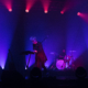 Jay Jay Johanson &#8211; Castel (Paris)