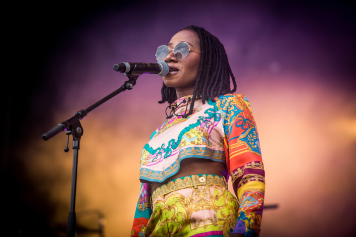 Asa &#8211; Festival Art Rock 2022