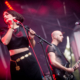 Ibeyi &#8211; Festival Art Rock 2022