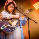 Ibeyi &#8211; Festival Art Rock 2022