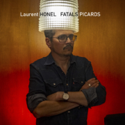 Les Fatals Picards &#8211; Festival en campagne