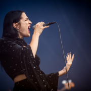 Reynz &#8211; Festival des Vieilles Charrues 2023