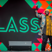 Morcheeba &#8211; Festival des Vieilles Charrues 2023