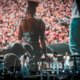 SBRBS &#8211; Festival des Vieilles Charrues 2023