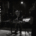 Aisselle &#8211; La Gueule Noire (Saint Etienne)