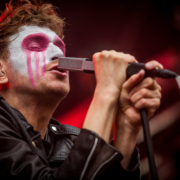 Internet Girl &#8211; Festival Art Rock 2025