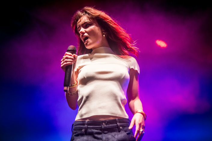 Arone &#8211; Festival Art Rock 2025