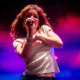 Totorro &#8211; Festival Art Rock 2025