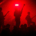 Totorro &#8211; Festival Art Rock 2025