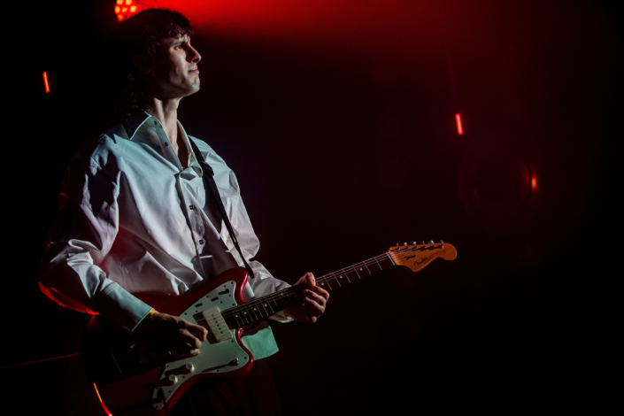 Internet Girl &#8211; Festival Art Rock 2025