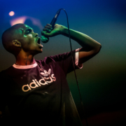 Totorro &#8211; Festival Art Rock 2025