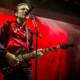 Naza &#8211; Festival des Vieilles Charrues 2025