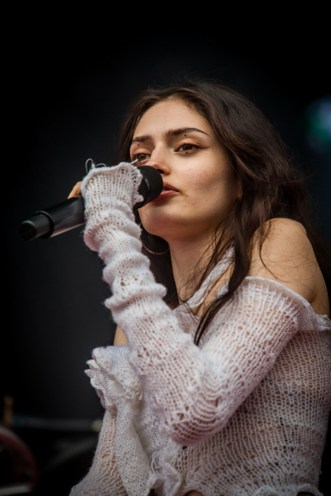 Solann &#8211; Festival Art Rock 2025