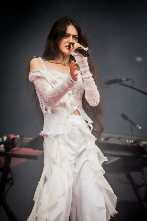 Solann &#8211; Festival Art Rock 2025
