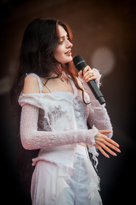Solann &#8211; Festival Art Rock 2025
