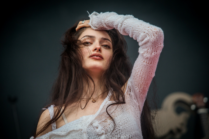 Solann &#8211; Festival Art Rock 2025