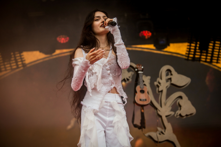 Solann &#8211; Festival Art Rock 2025
