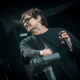 Jan Verstraeten &#8211; Festival Art Rock 2025