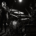 Grand Ressac &#8211; La Gueule Noire (Saint Etienne)