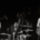 Le Bruit &#8211; La Gueule Noire (Saint Etienne)