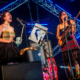 Naza &#8211; Festival des Vieilles Charrues 2025