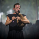 Gable &#8211; Festival des Vieilles Charrues 2025