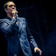 Gable &#8211; Festival des Vieilles Charrues 2025