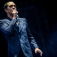 Gable &#8211; Festival des Vieilles Charrues 2025