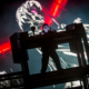 Theodort &#8211; Festival des Vieilles Charrues 2025